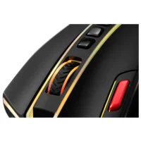Игровая мышь Redragon Legend Chroma X фото 5